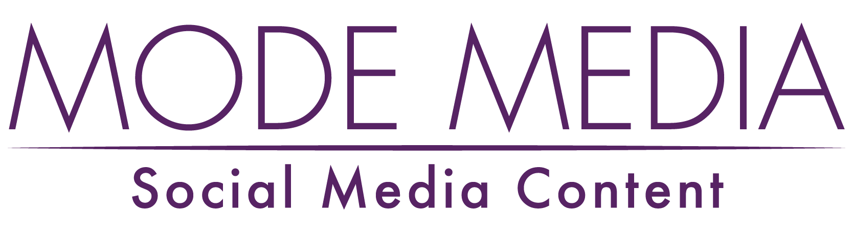 Productora audiovisual de Ciudad de Mexico MODE MEDIA