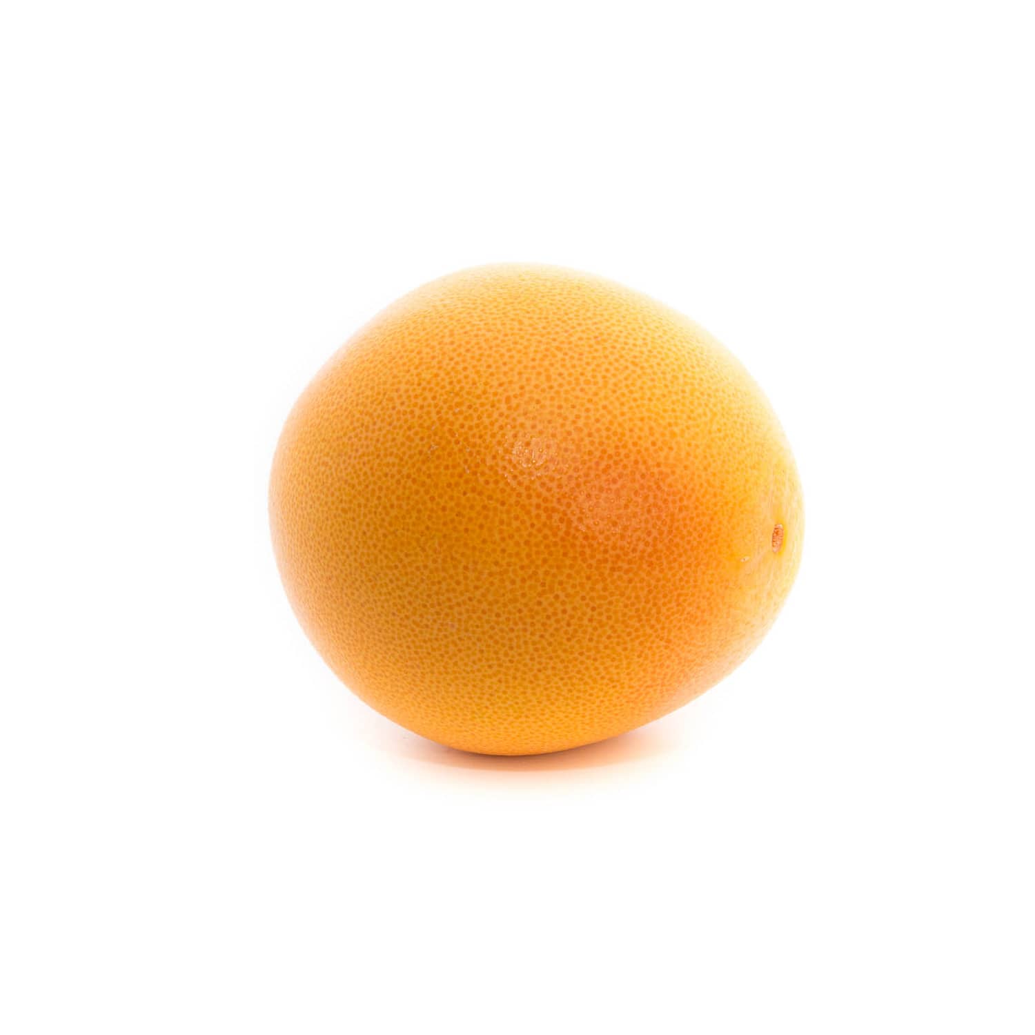 Naranja, Quality Frutas, Fotografo profesional