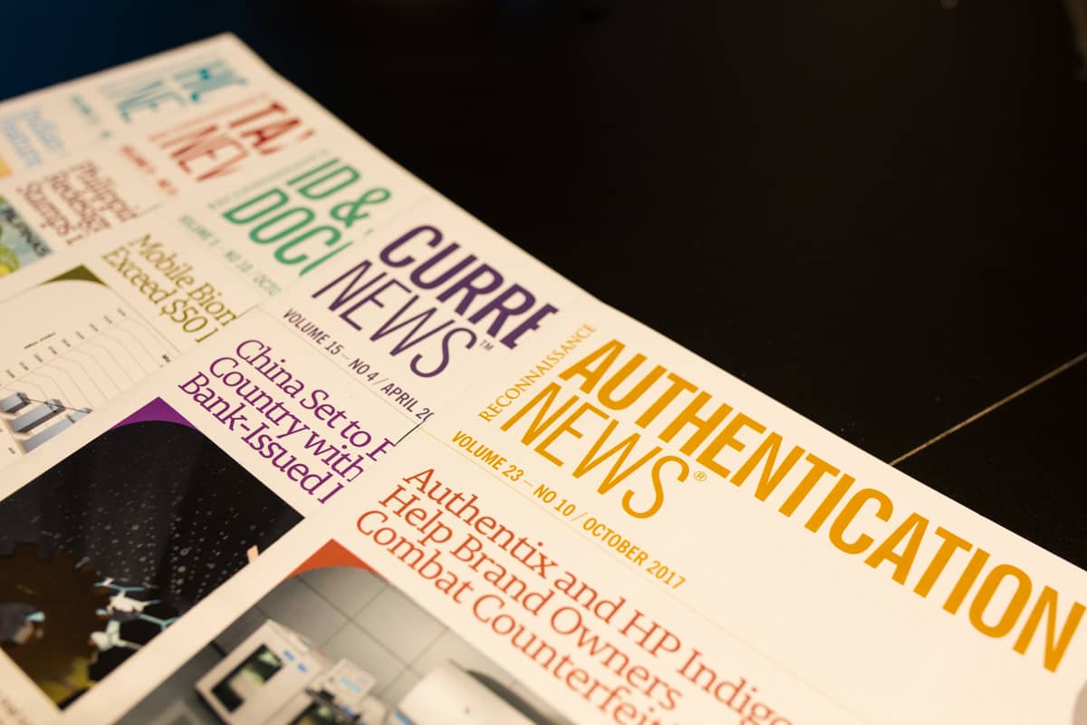 booklets of holography conference