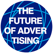 THE FUTURE OF ADVERTISING