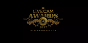 Live Cam Awards 2017