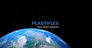 Plastiflex House Solutions | Corporate video