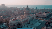 CUBA | Video de Viajes