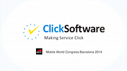 ClickSoftware 2014