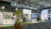 Smart City Solutions en las Redes Sociales
