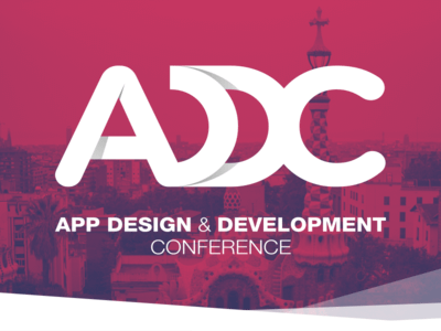 Día Especial Con La Conferencia De Diseño De ADDC
