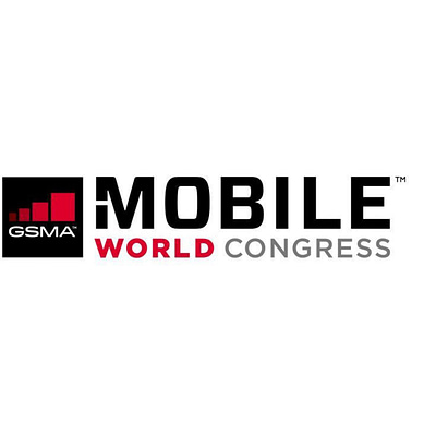 logo mobile world congress